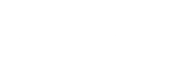 OVER IMPULSE BRAND